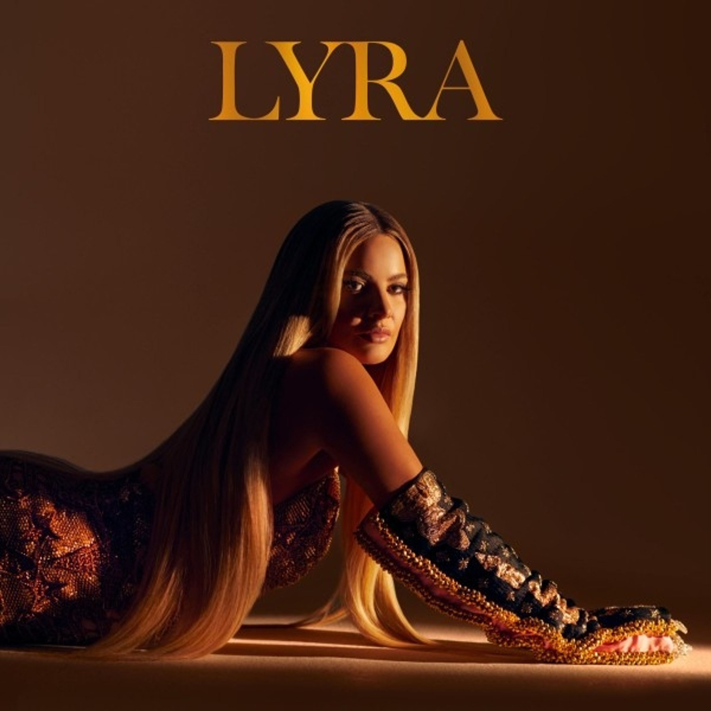 E-shop LYRA