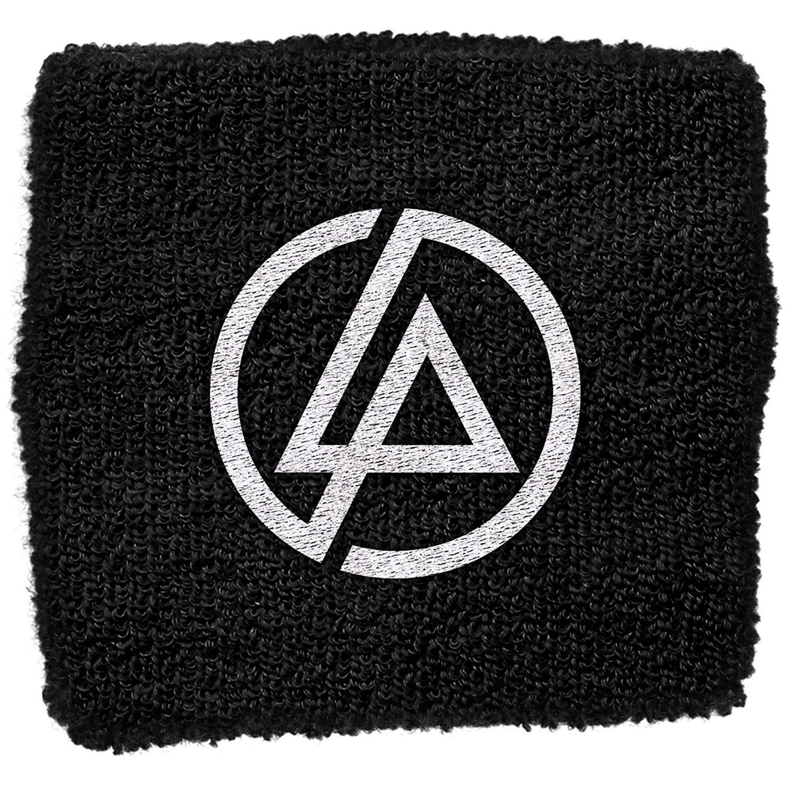 E-shop LP Logo