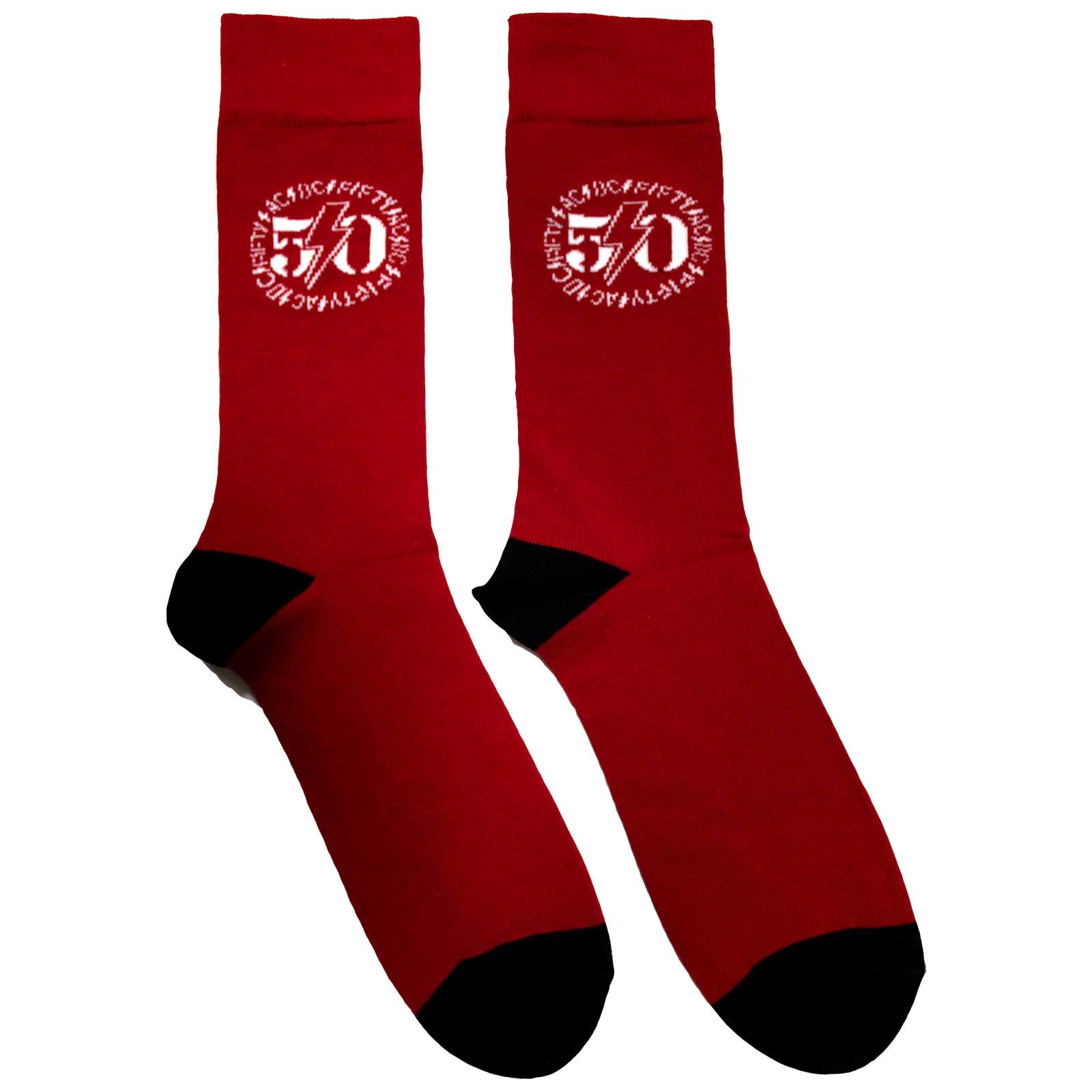 E-shop 50th Logo