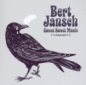 E-shop SWEET SWEET MUSIC