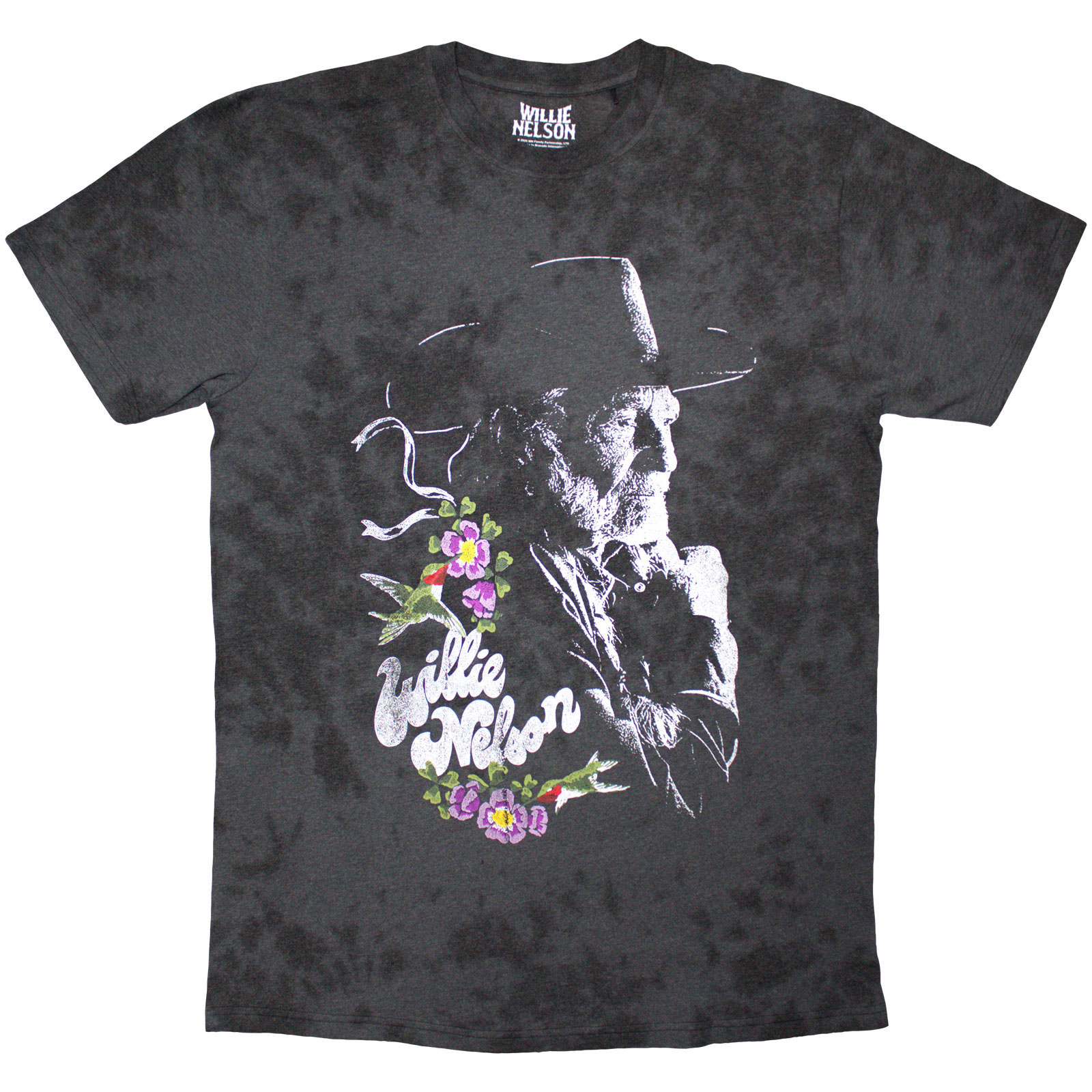 E-shop Floral