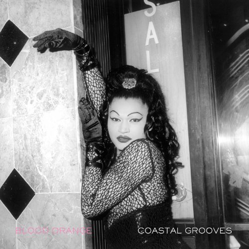 E-shop COASTAL GROOVES