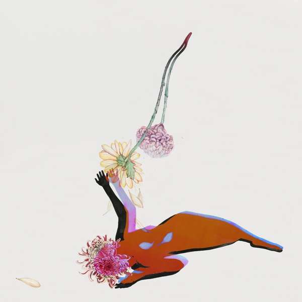 E-shop FUTURE ISLANDS - FAR FIELD CD
