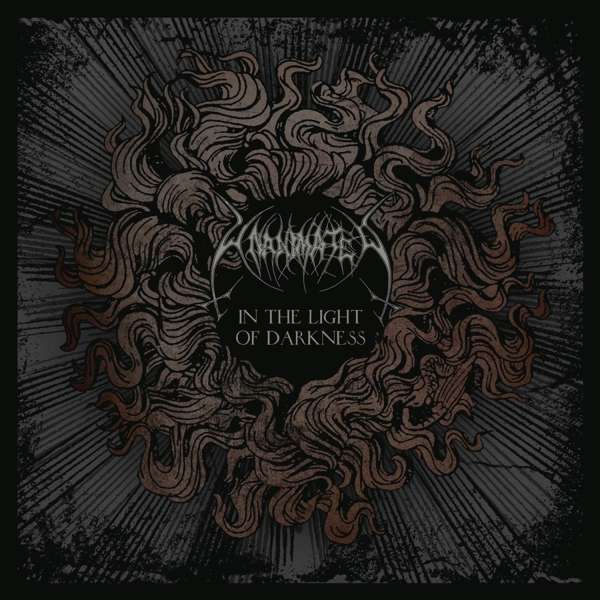 Unanimated - In the Light of Darkness (Re-Issue 2020), Vinyl