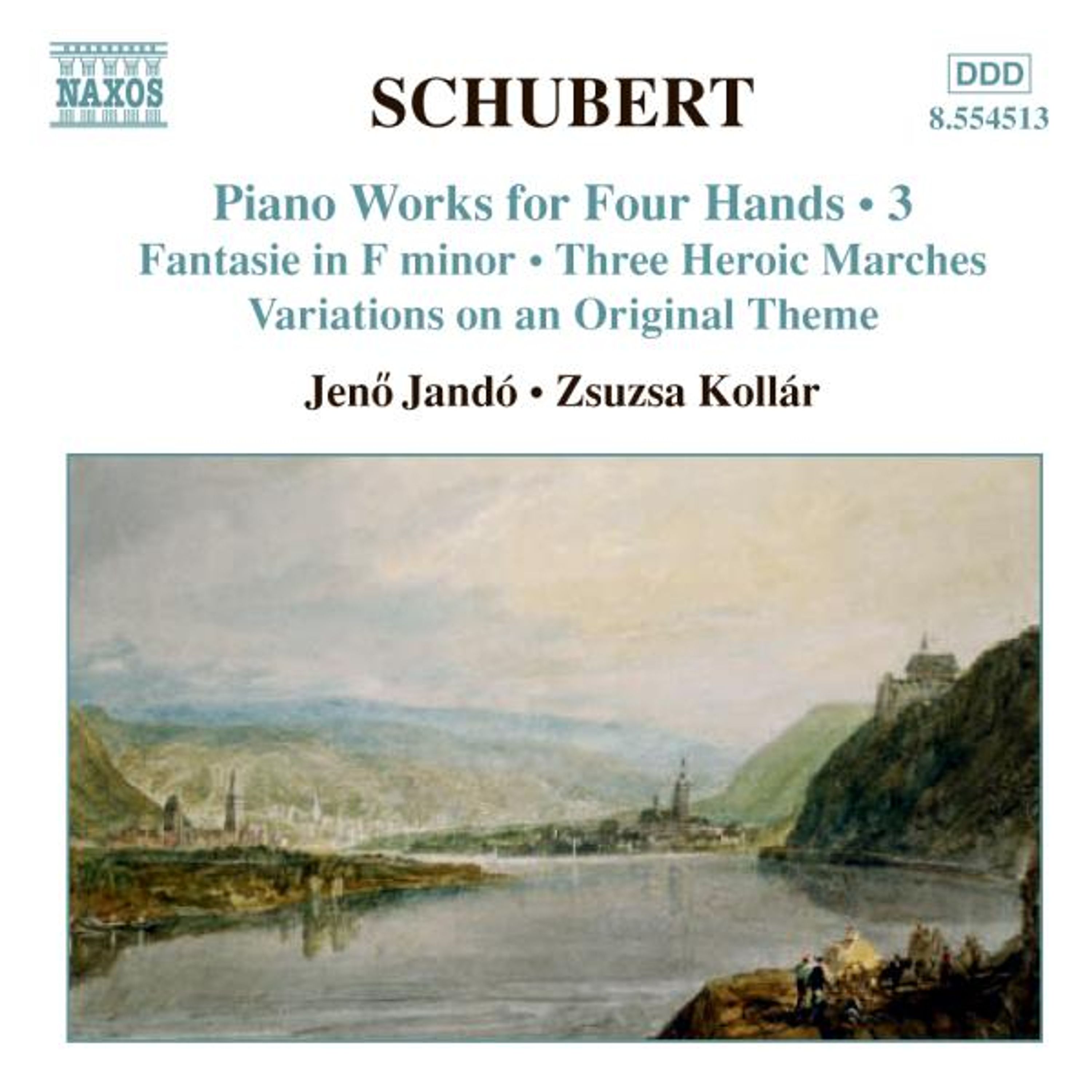 E-shop 4 HANDS PIANO MUSIC