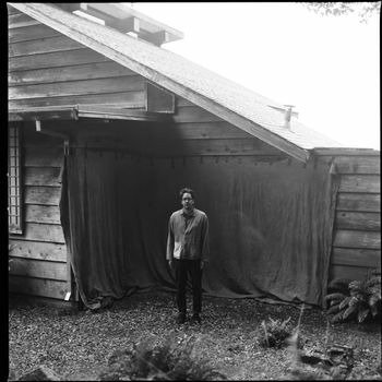 E-shop SITAL-SINGH, LUKE - DRESSING LIKE A STRANGER CD