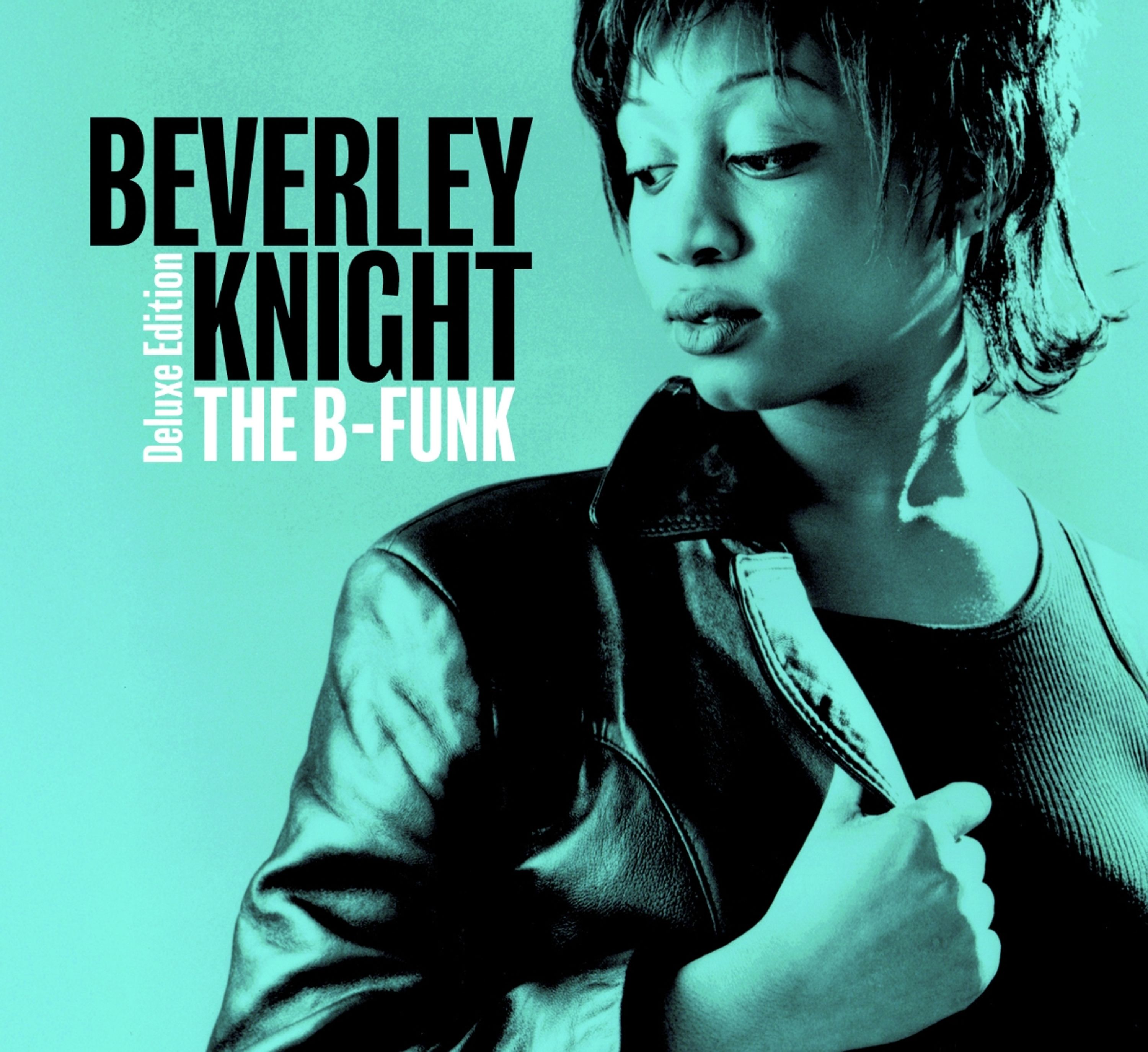 E-shop The B-Funk