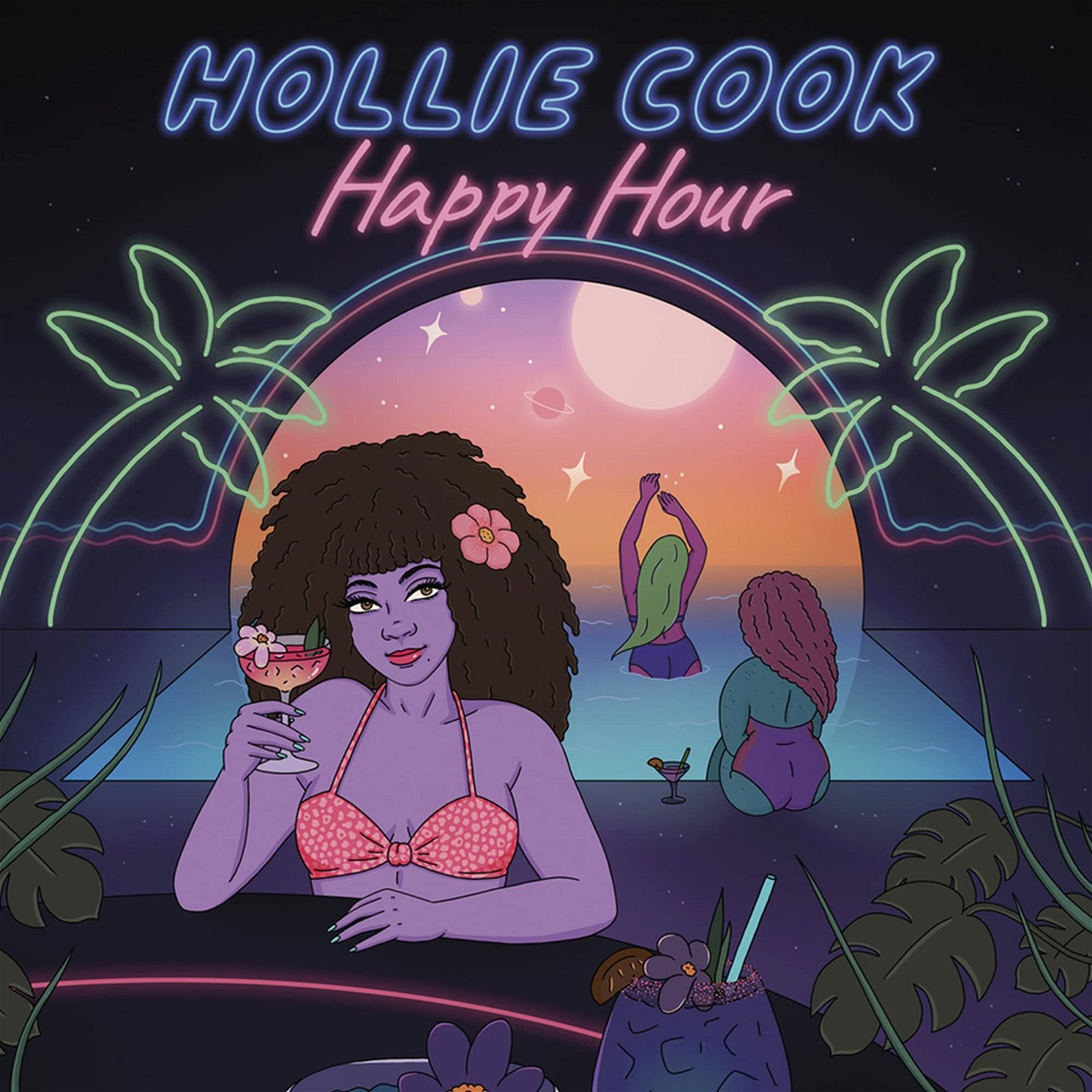 E-shop HAPPY HOUR