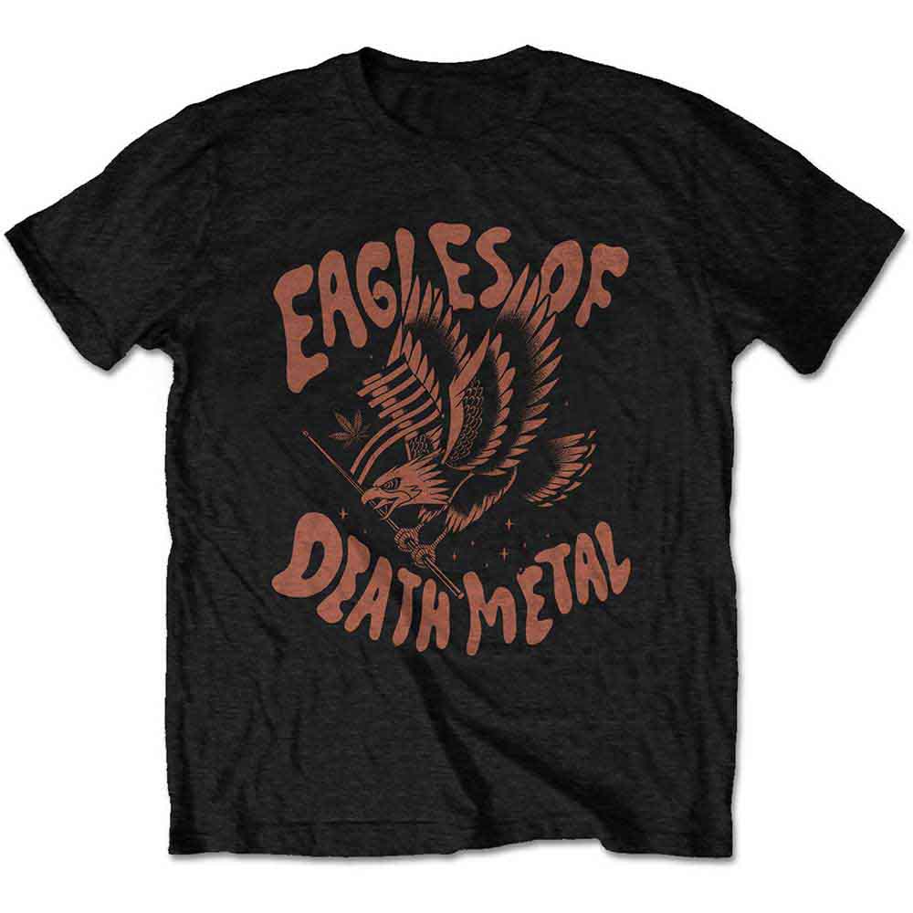 E-shop Eagle