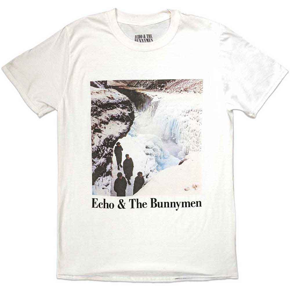 E-shop Porcupine
