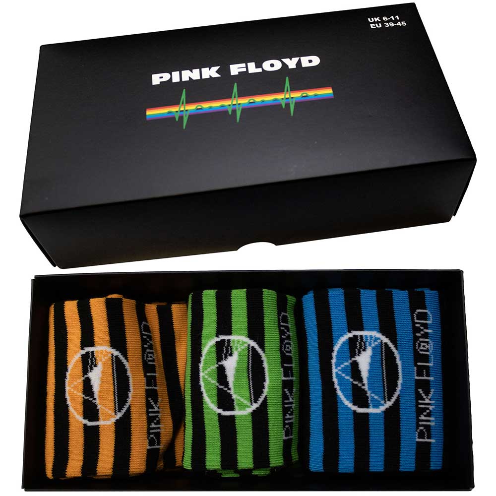 E-shop Mono Prism