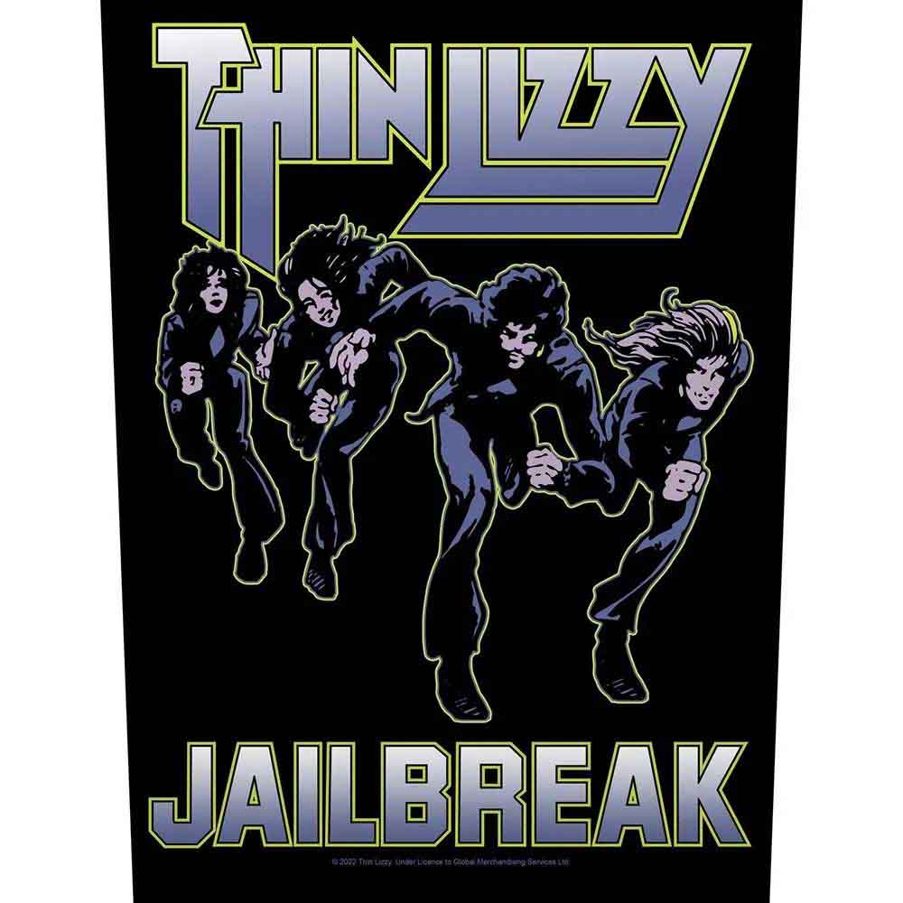 E-shop Jailbreak
