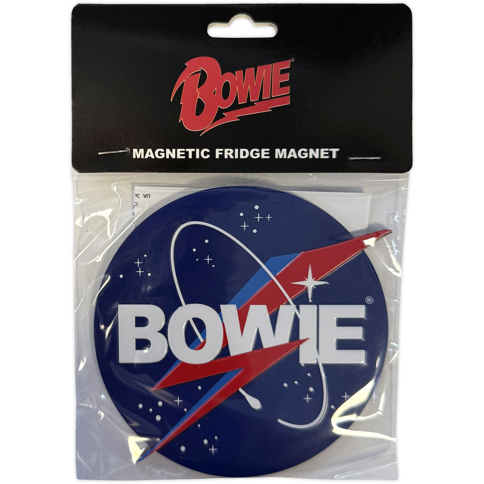 E-shop NASA