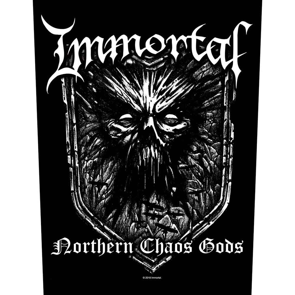 E-shop Northern Chaos