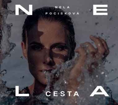 E-shop Cesta