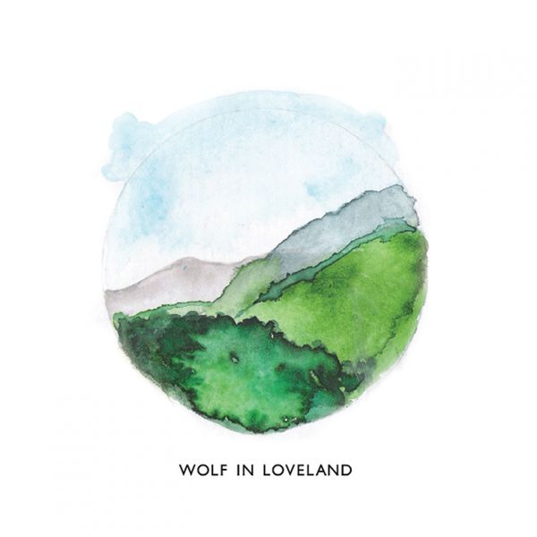 E-shop WOLF IN LOVELAND