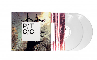 Porcupine Tree - Closure / Continuation, Vinyl