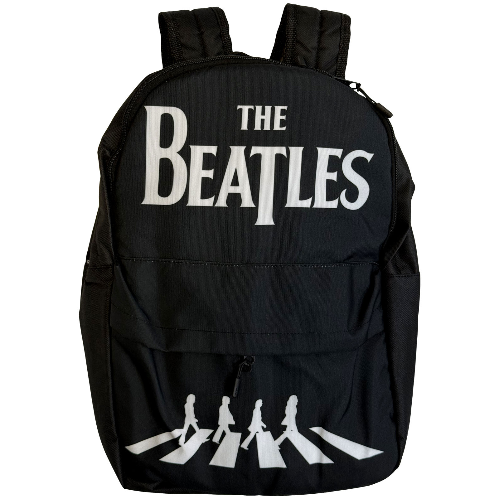 E-shop Abbey Road B/W