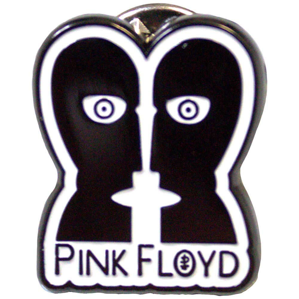 Pink Floyd Division Bell