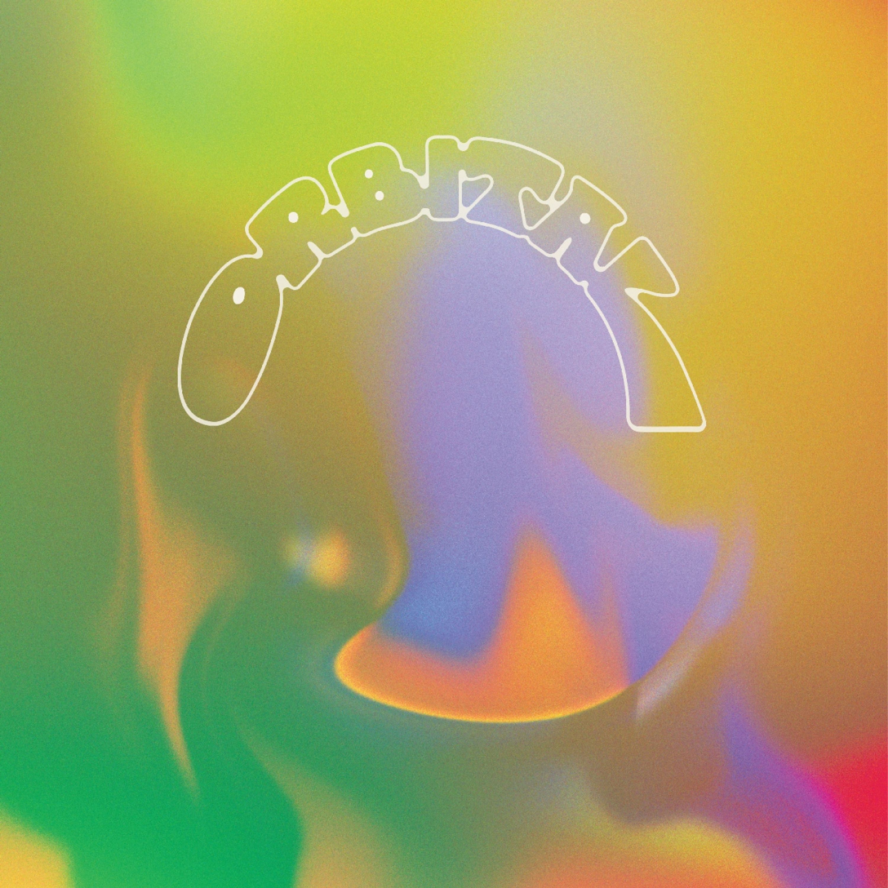 E-shop ORBITAL ENSEMBLE - ORBITAL 1 CD
