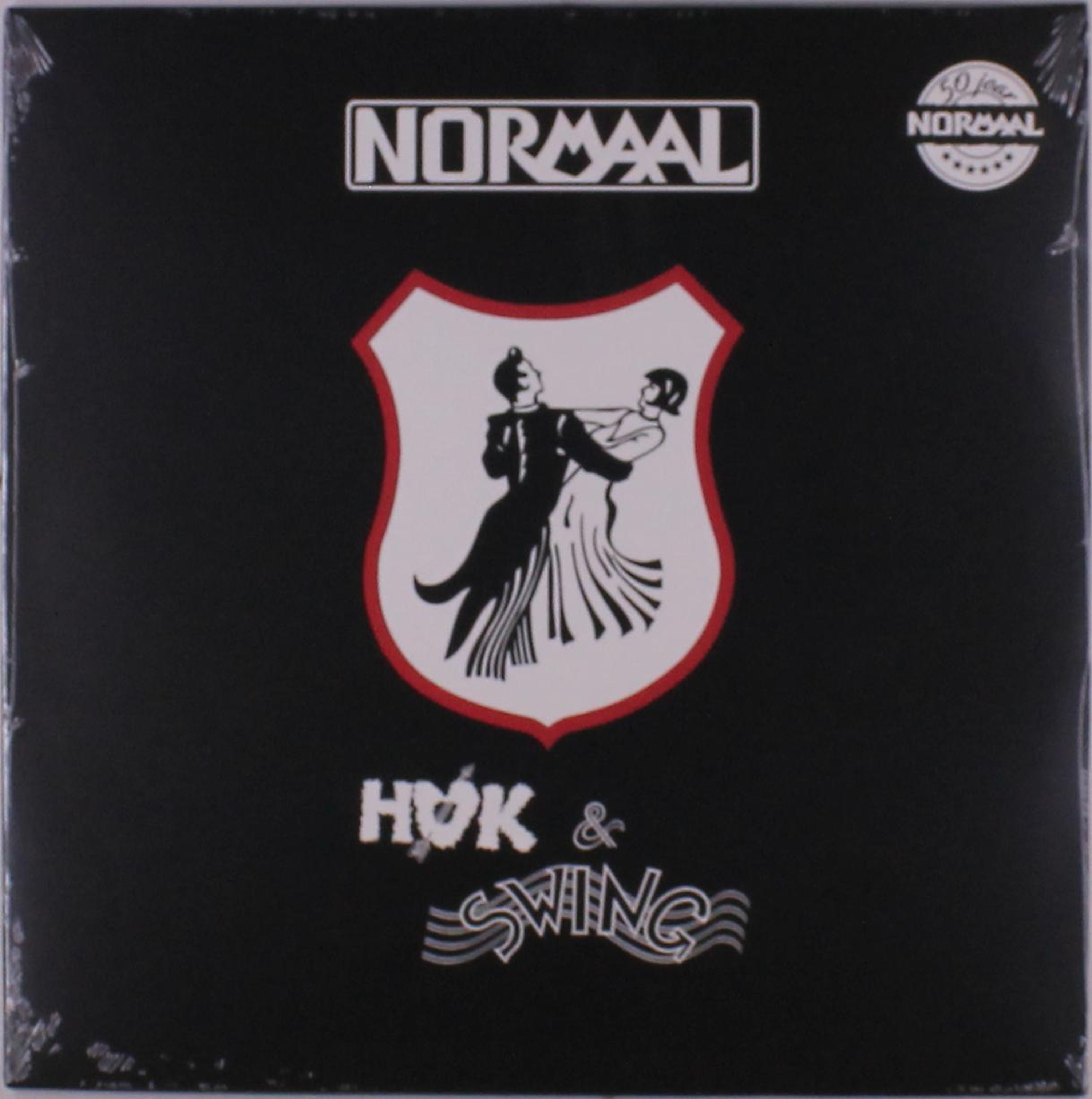 E-shop HOK & SWING