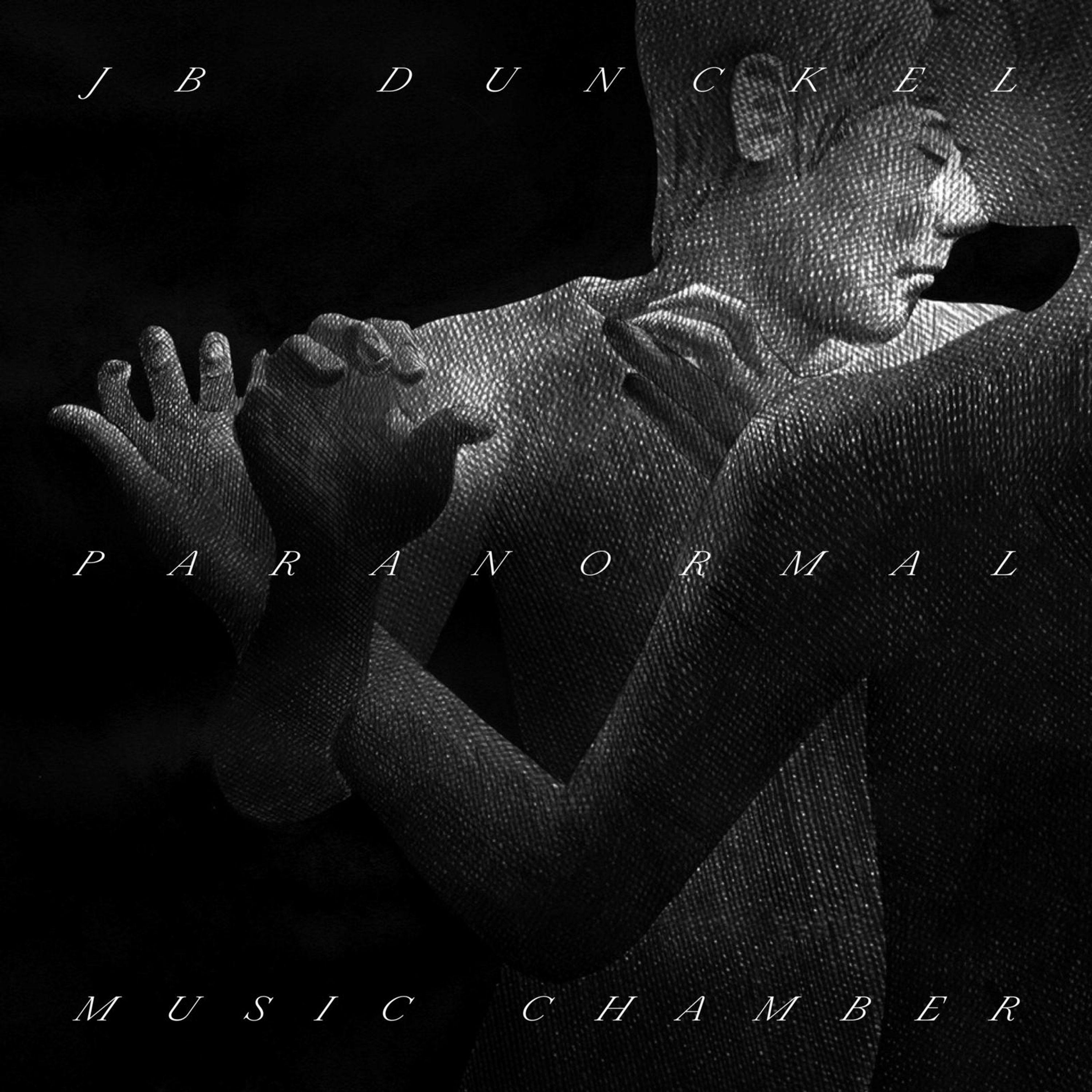 E-shop PARANORMAL MUSIC CHAMBER