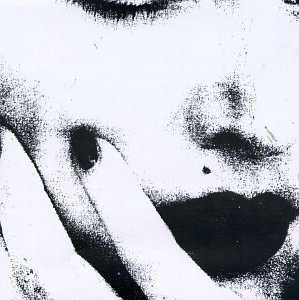 E-shop CICCONE YOUTH: WHITEY ALBUM LP