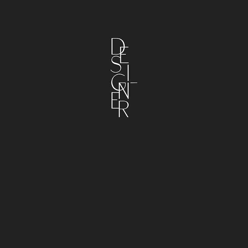 E-shop Aldous Harding - Designer