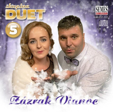 E-shop Zázrak Vianoc