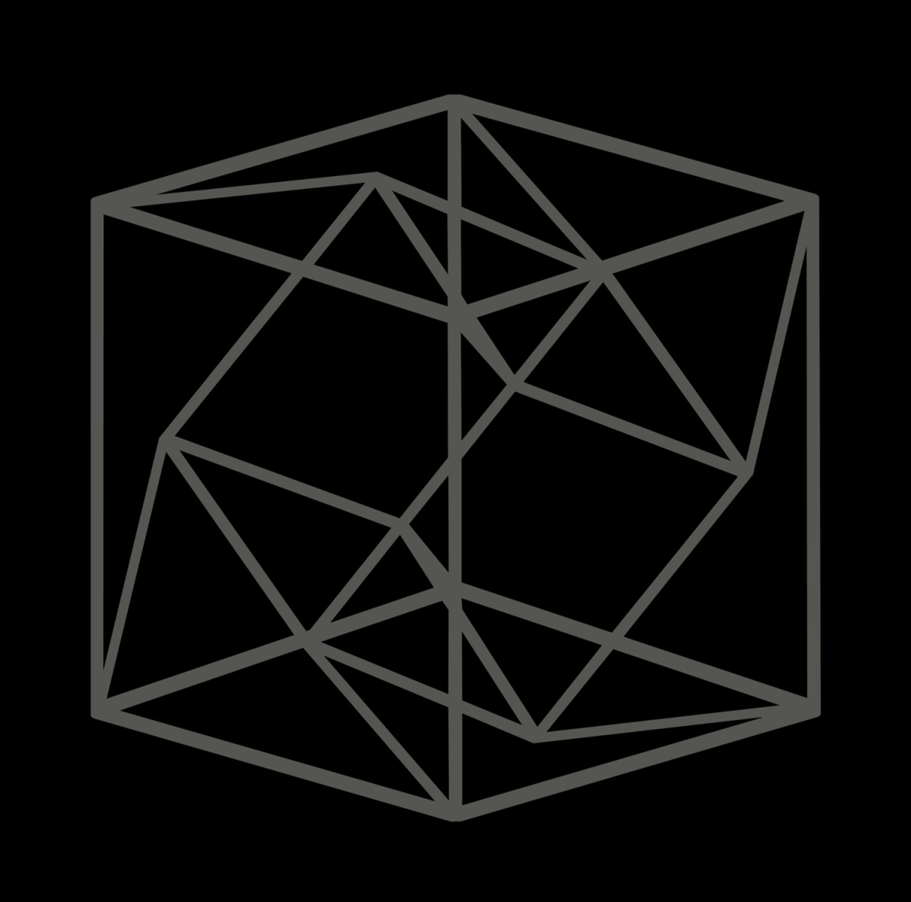 E-shop One (15th Anniversary Edition)