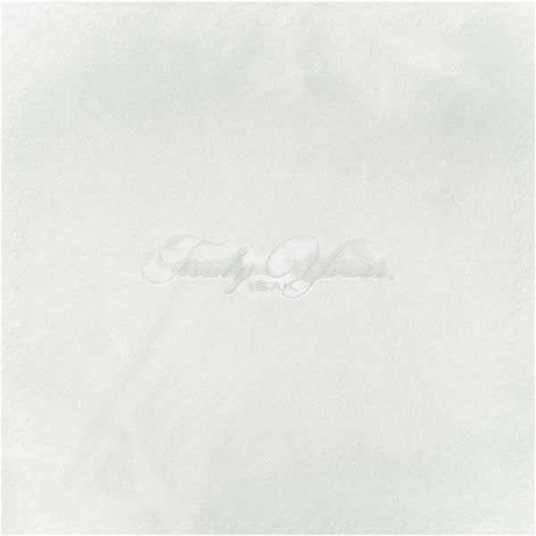 E-shop DANIELSON ISAK - TRULY YOURS, ISAK 1 CD