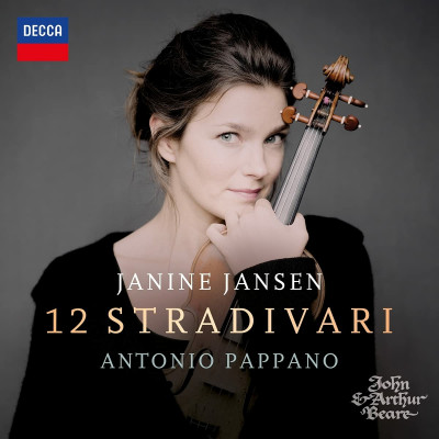 E-shop 12 STRADIVARI