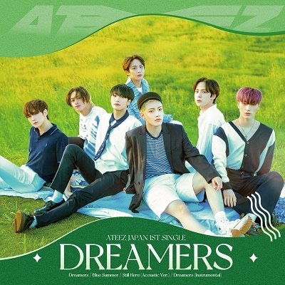 E-shop Dreamers