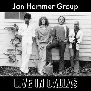 E-shop LIVE IN DALLAS