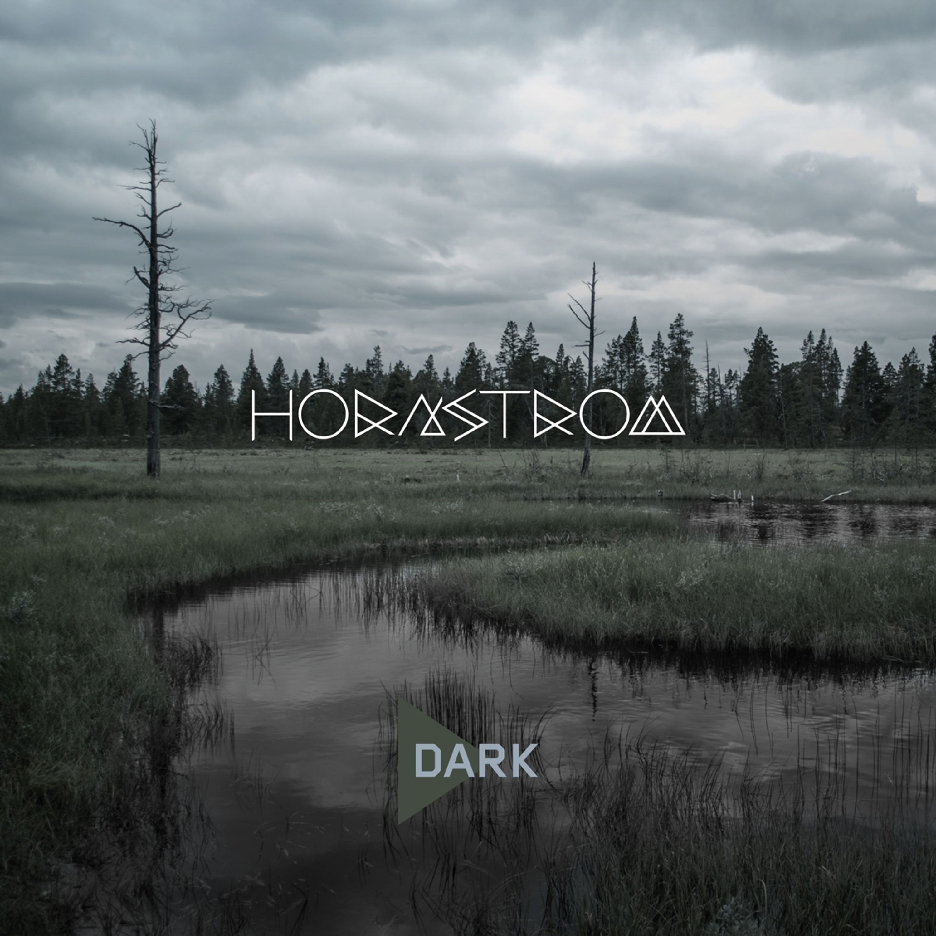 E-shop DARK