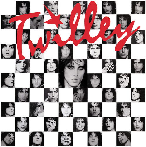 E-shop Twilley Dwight Twilley 1 CD