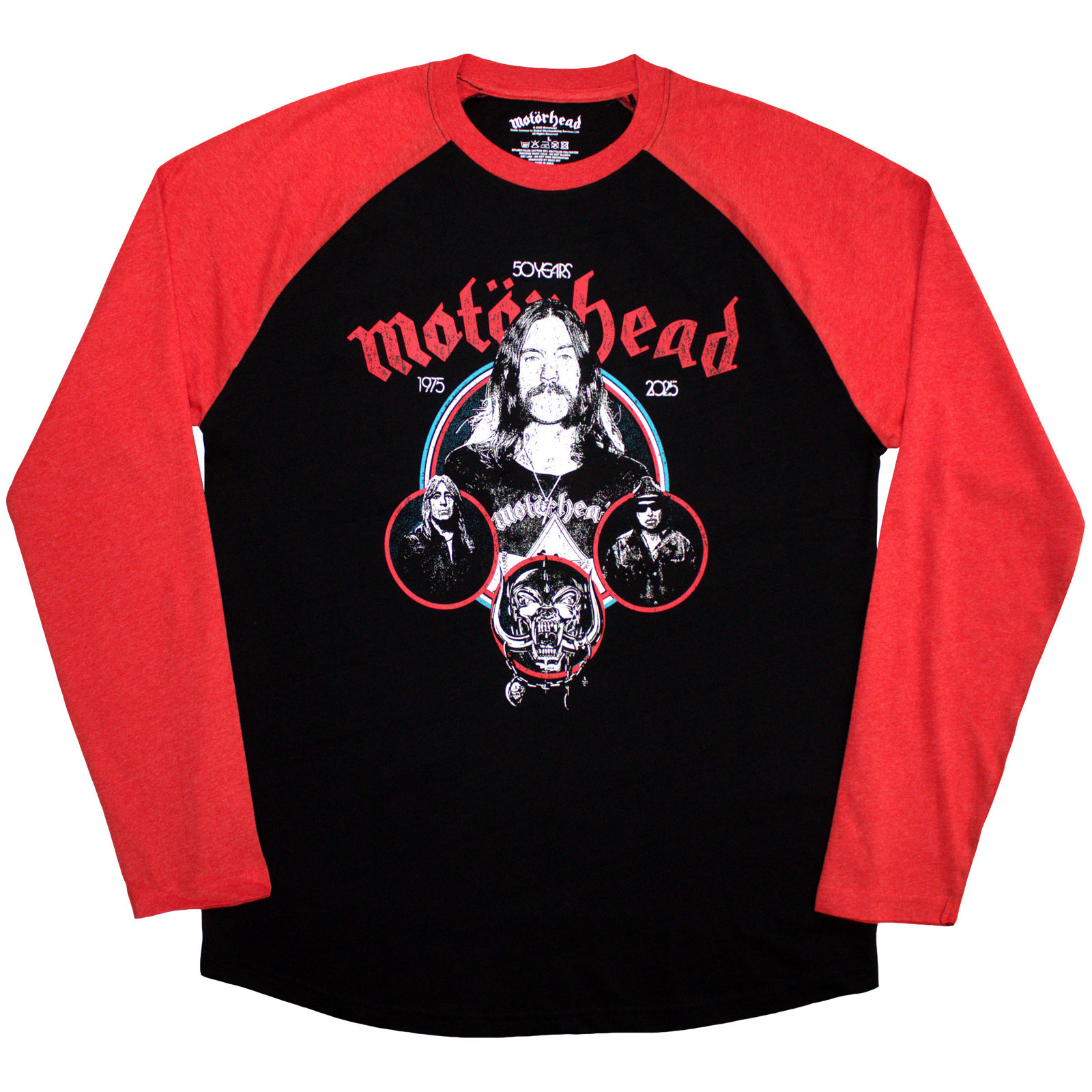 E-shop Band Circles