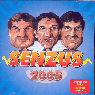 E-shop 2005