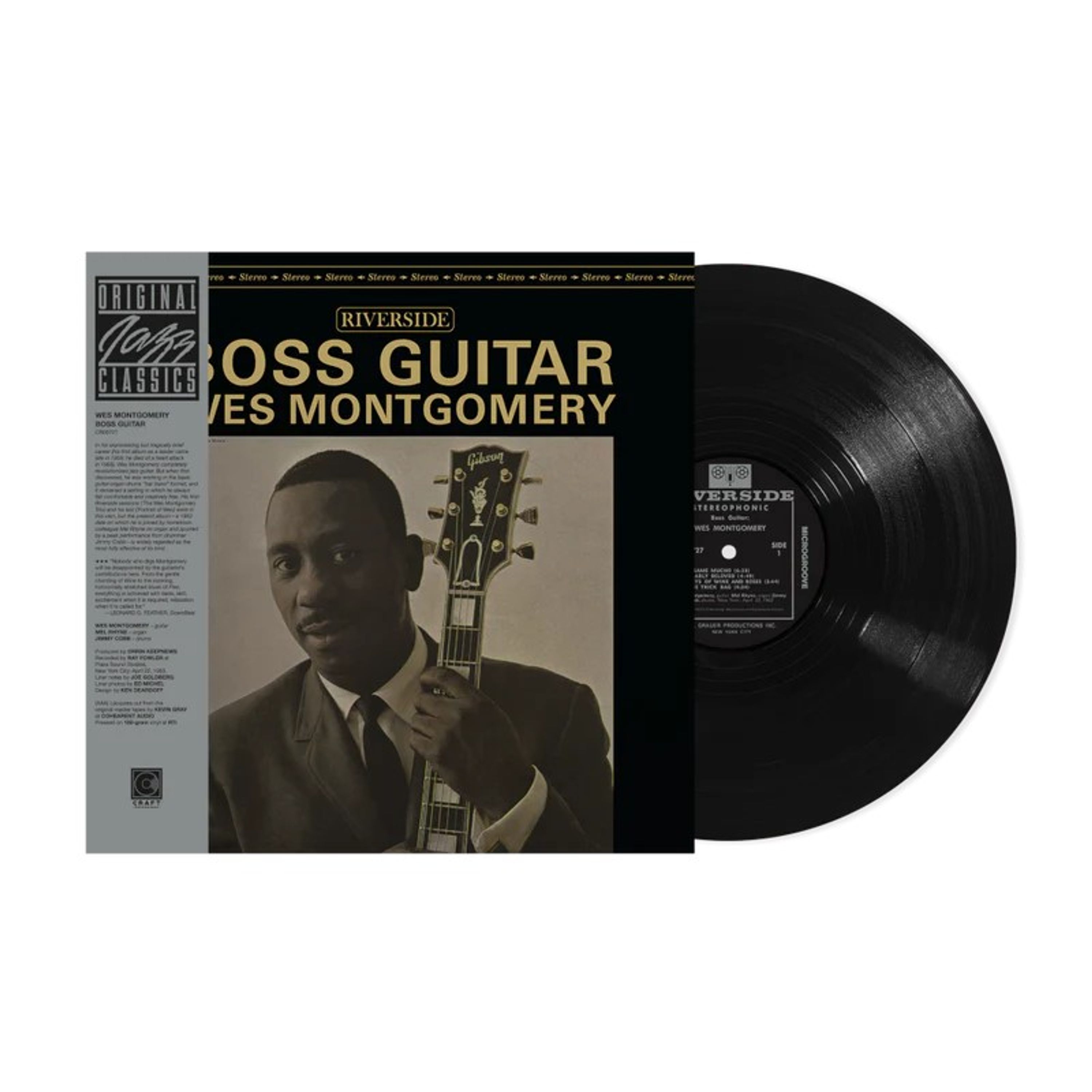 E-shop BOSS GUITAR