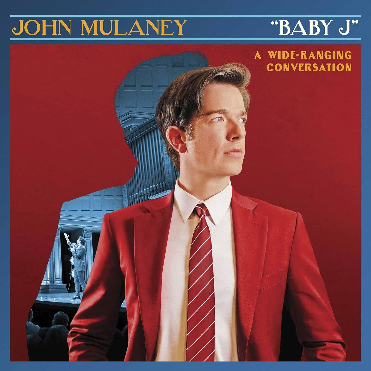 E-shop "BABY J"