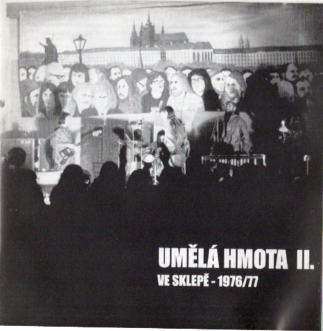 E-shop 1976-1977