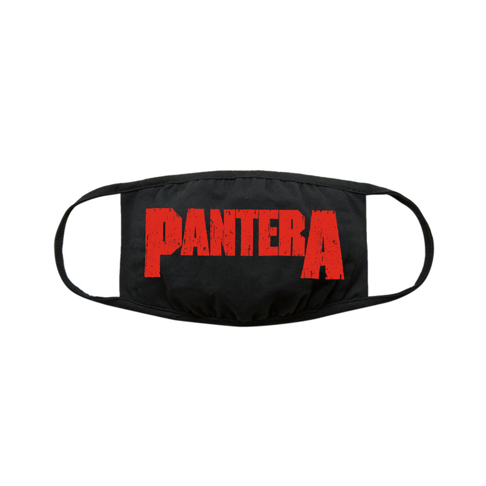 E-shop Pantera Logo