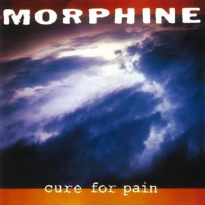 E-shop Cure For Pain