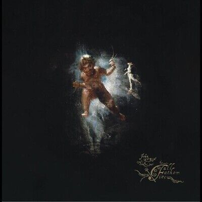 E-shop ZORN, JOHN - FULL FATHOM FIVE CD