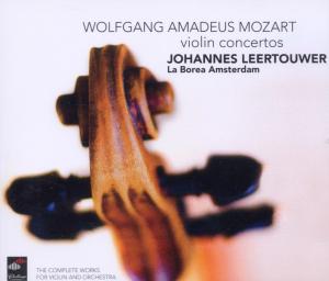 E-shop COMPLETE WORKS FOR VIOLIN