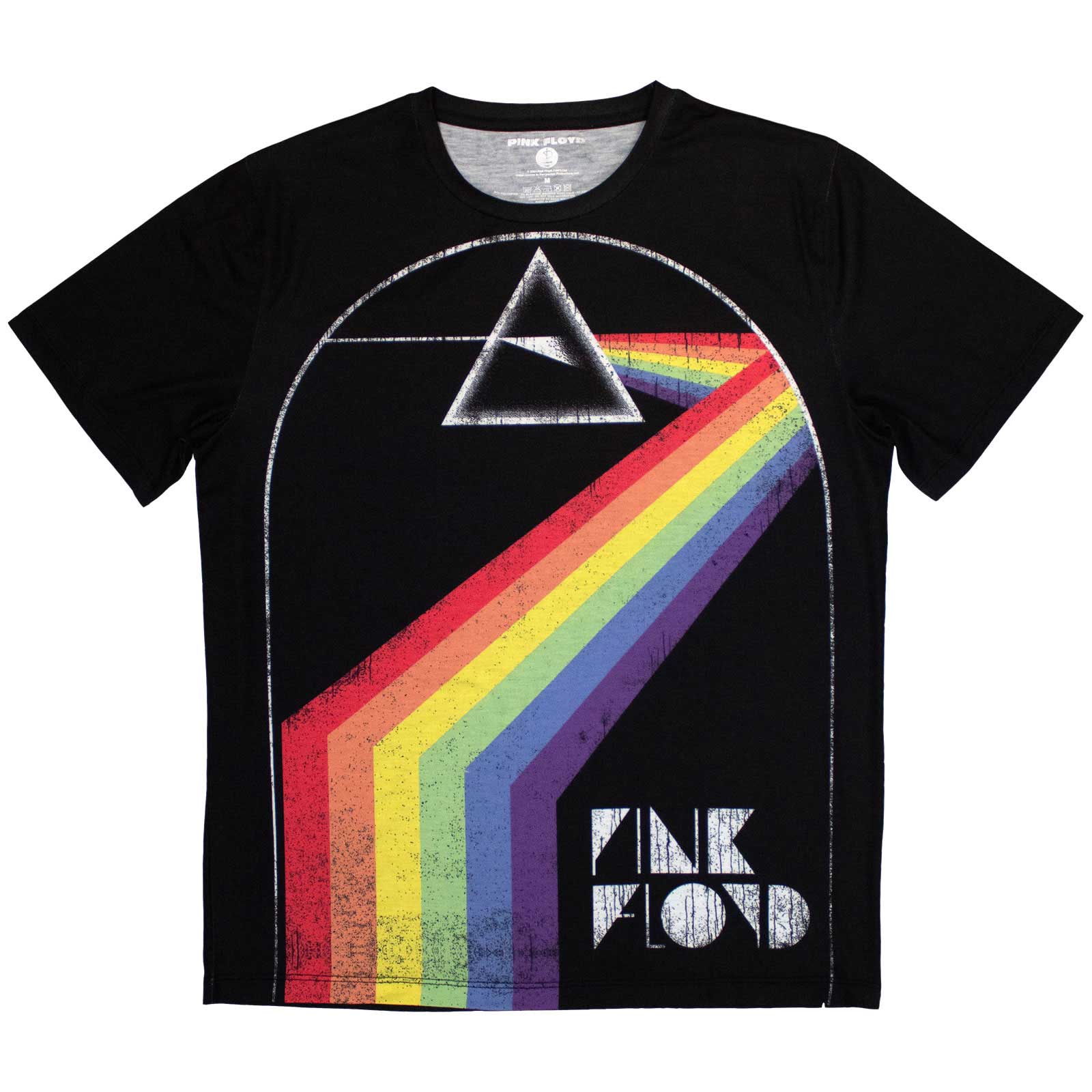E-shop Prism Arch