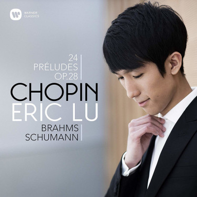 E-shop CHOPIN 24 PRELUDES OP. 28