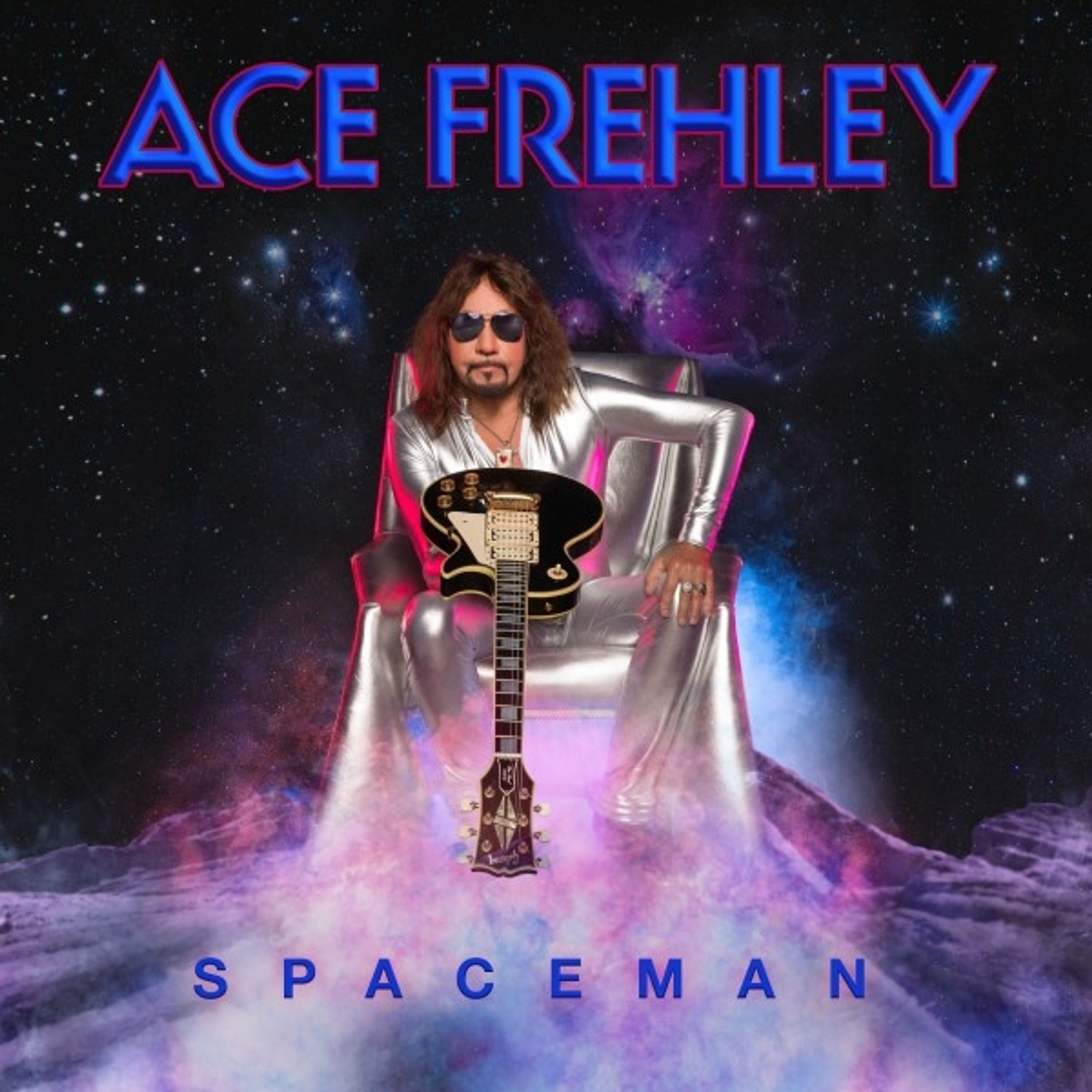 E-shop SPACEMAN