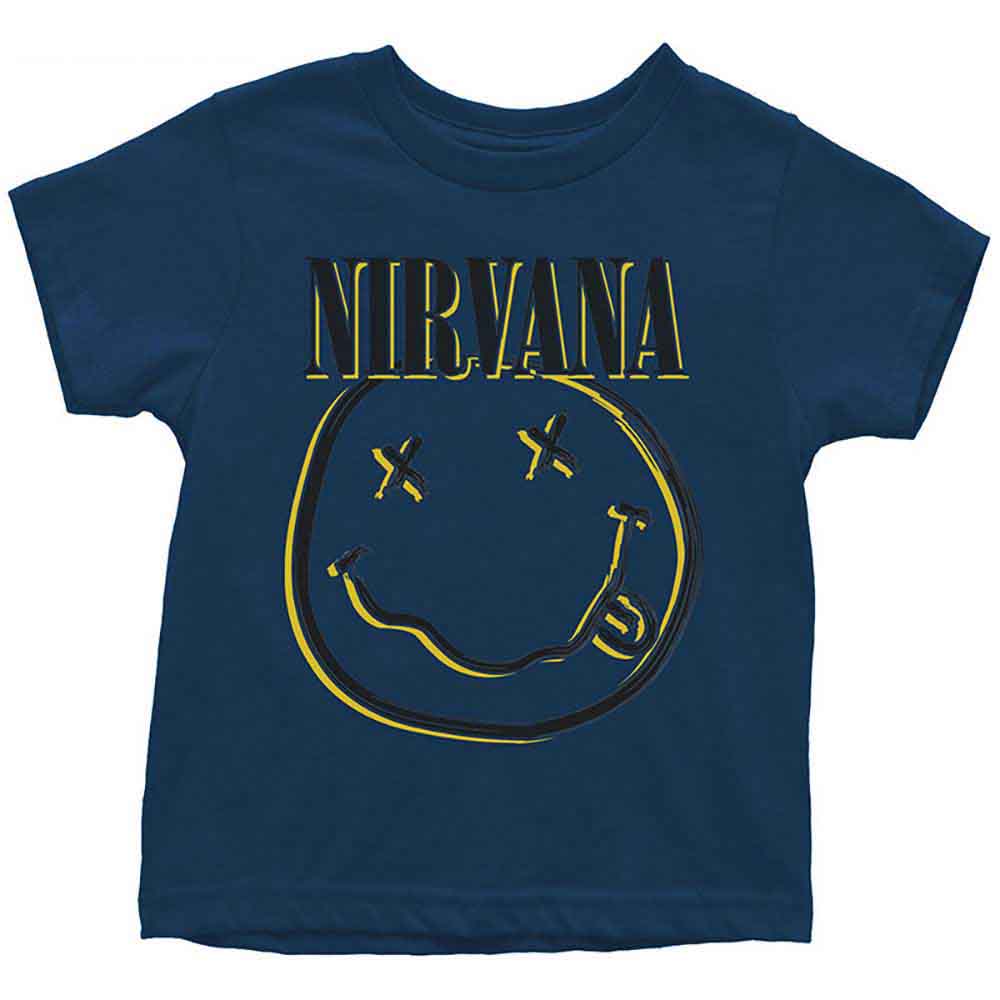 E-shop Inverse Happy Face