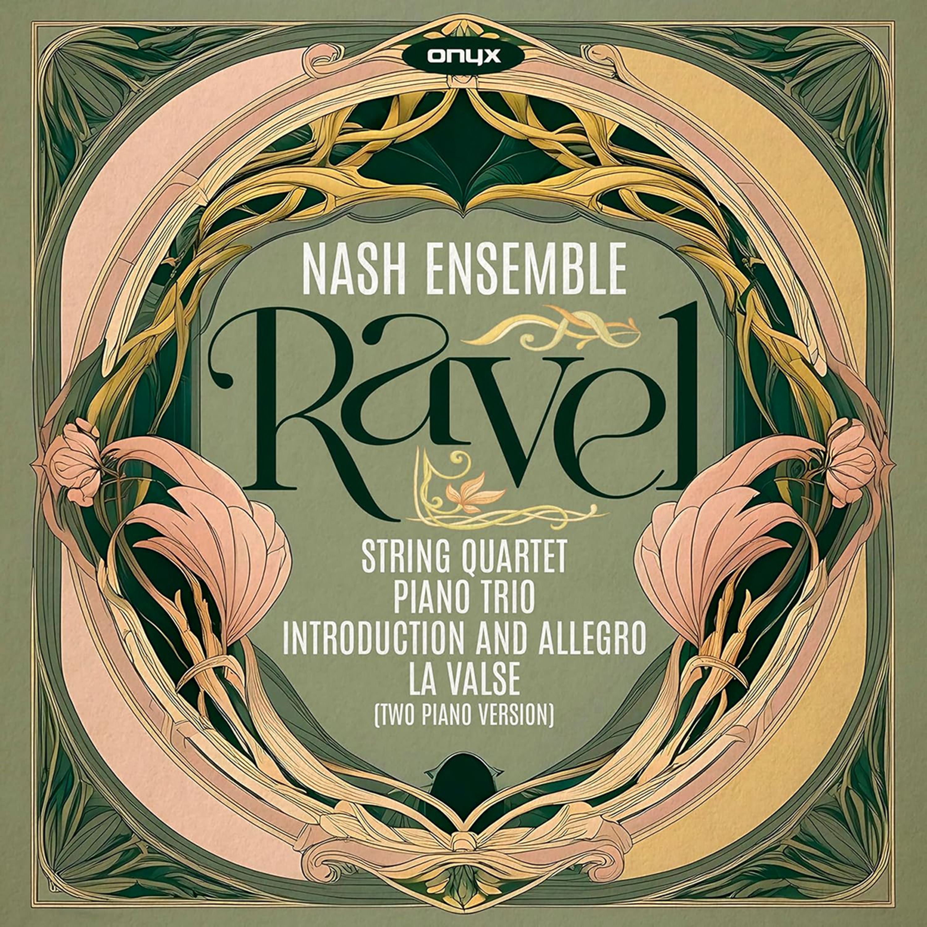 E-shop RAVEL